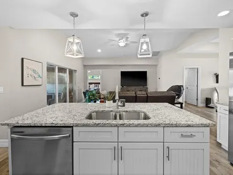 8221 Agate Street Port Charlotte FL 33981