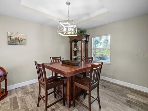 8221 Agate Street Port Charlotte FL 33981
