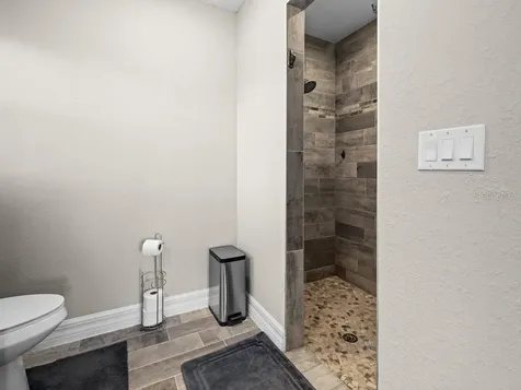 8221 Agate Street Port Charlotte FL 33981