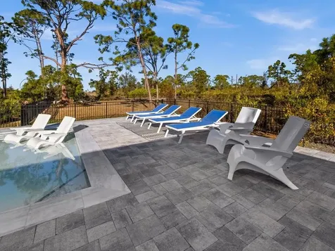 8221 Agate Street Port Charlotte FL 33981