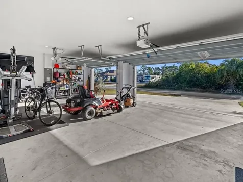 8221 Agate Street Port Charlotte FL 33981