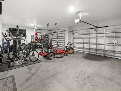 8221 Agate Street Port Charlotte FL 33981