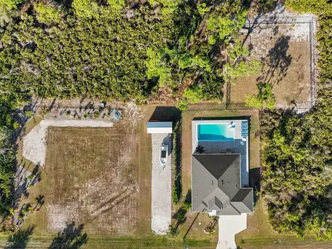 8221 Agate Street Port Charlotte FL 33981