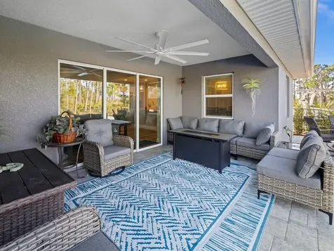 8221 Agate Street Port Charlotte FL 33981