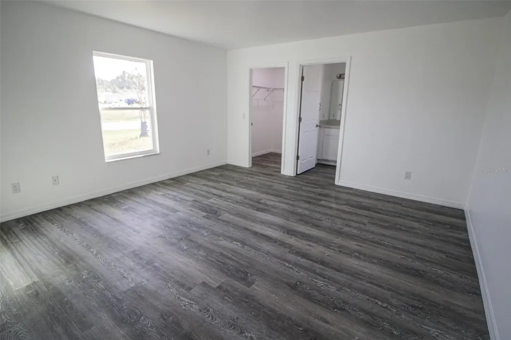 9816 N Allison Drive Dunnellon FL 34434