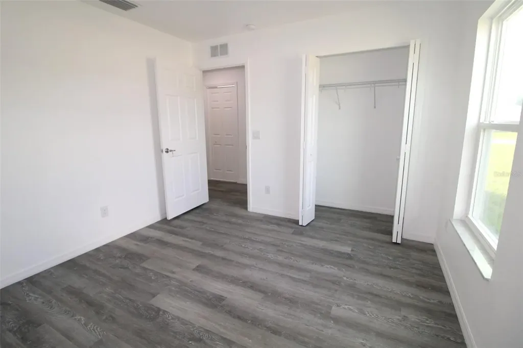 9816 N Allison Drive Dunnellon FL 34434