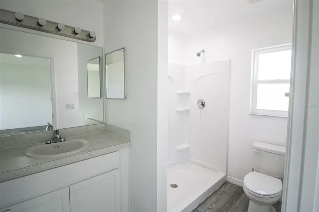 9816 N Allison Drive Dunnellon FL 34434
