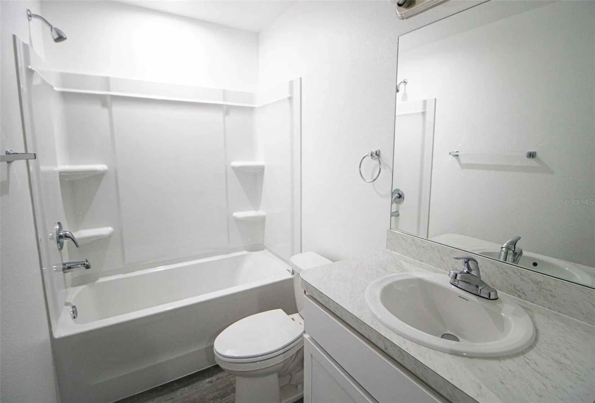 9816 N Allison Drive Dunnellon FL 34434