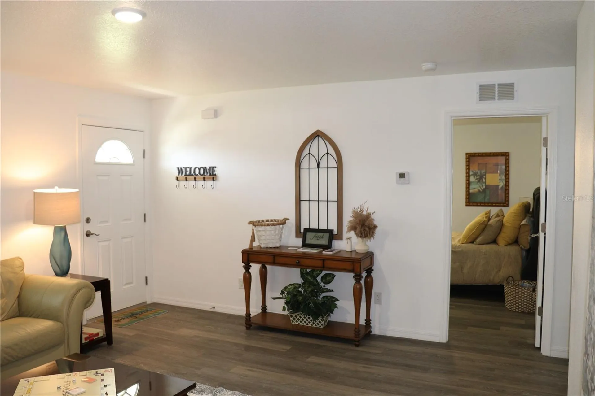 9816 N Allison Drive Dunnellon FL 34434