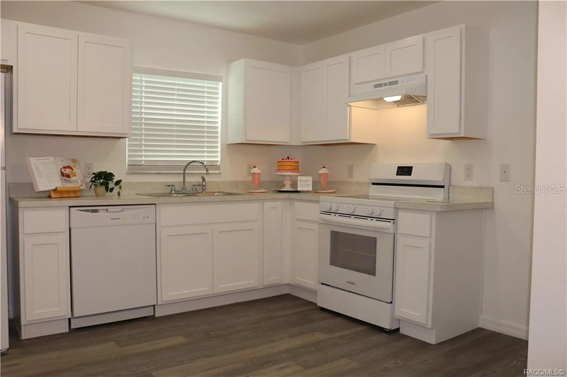 9816 N Allison Drive Dunnellon FL 34434