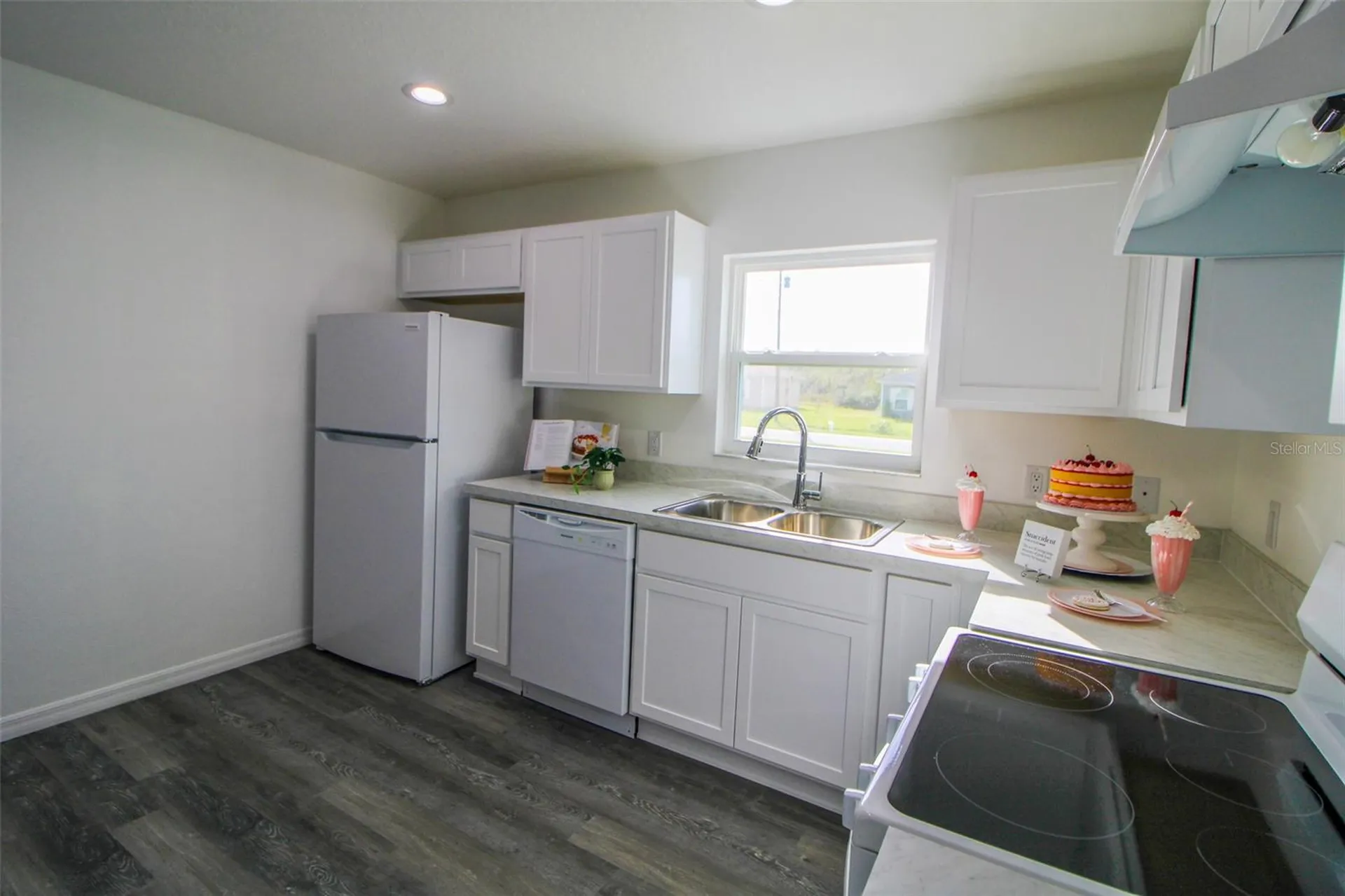 9816 N Allison Drive Dunnellon FL 34434