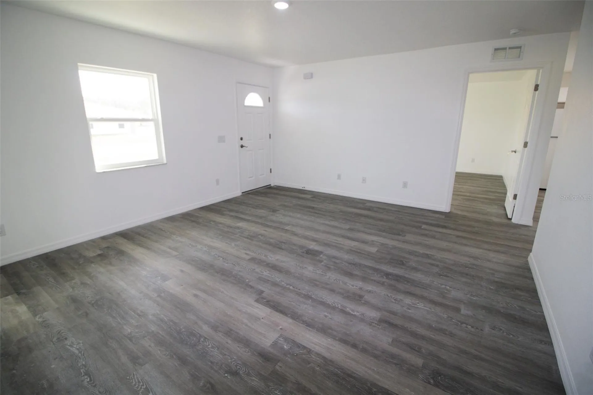 9816 N Allison Drive Dunnellon FL 34434