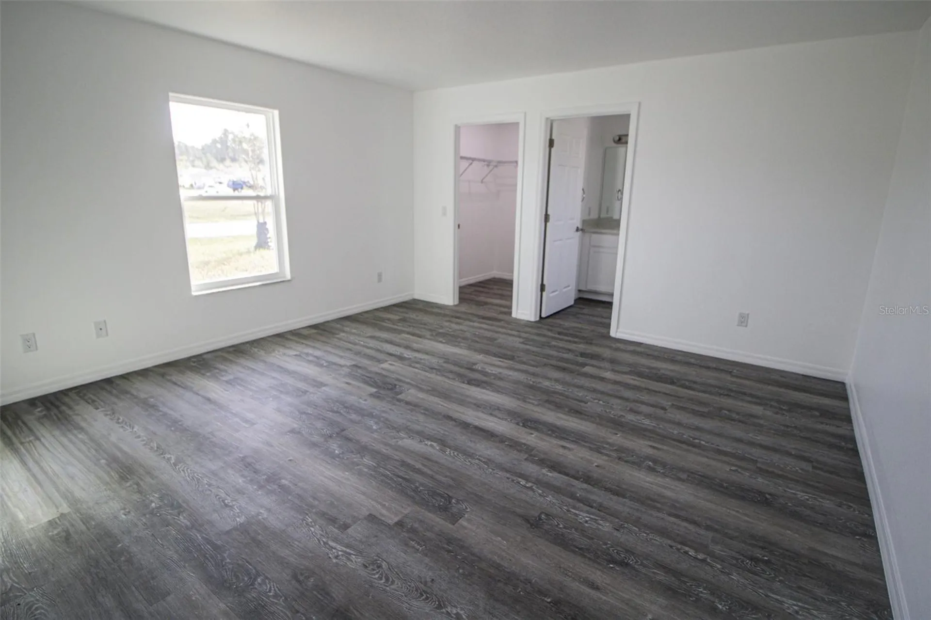 9816 N Allison Drive Dunnellon FL 34434