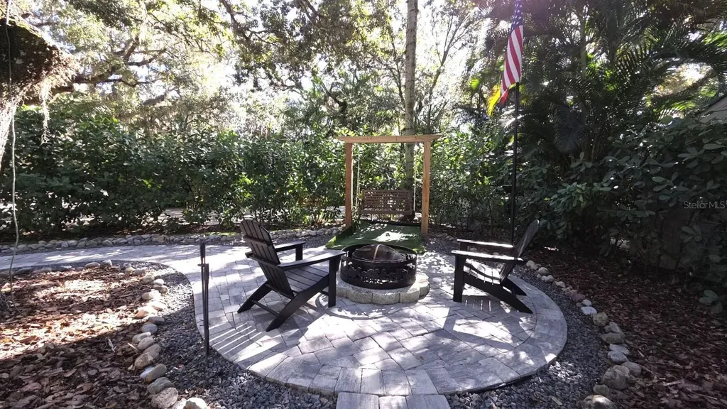 422 Longhorn Drive Lake Wales FL 33898