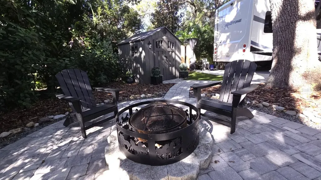 422 Longhorn Drive Lake Wales FL 33898