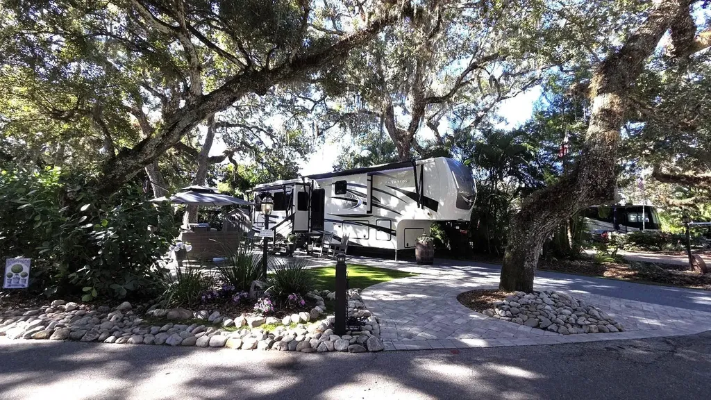 422 Longhorn Drive Lake Wales FL 33898