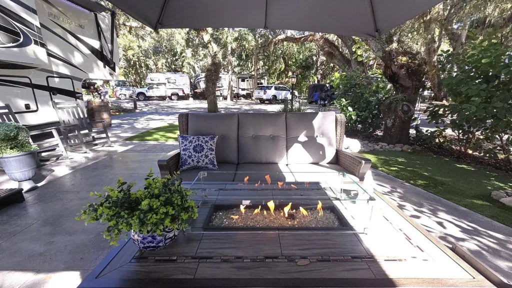 422 Longhorn Drive Lake Wales FL 33898