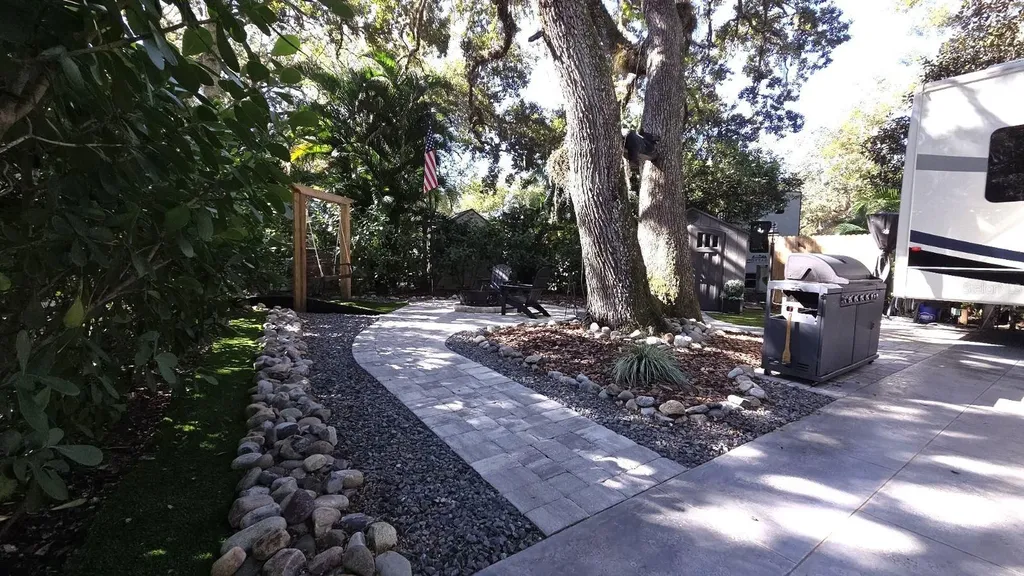 422 Longhorn Drive Lake Wales FL 33898