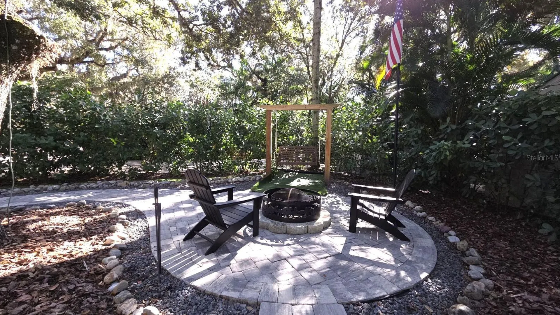 422 Longhorn Drive Lake Wales FL 33898