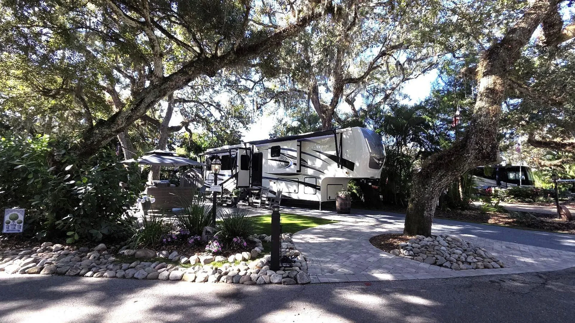 422 Longhorn Drive Lake Wales FL 33898