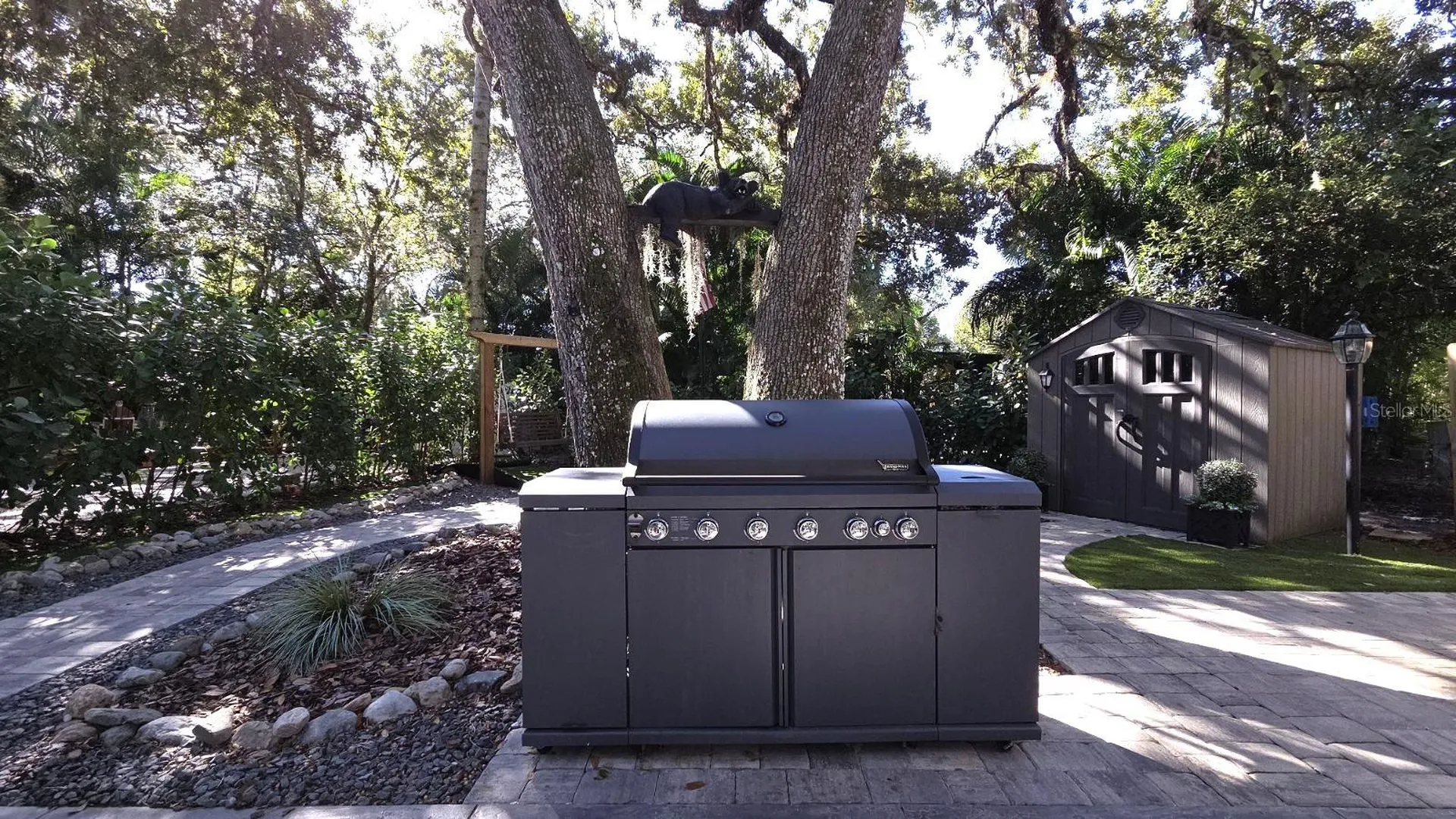 422 Longhorn Drive Lake Wales FL 33898