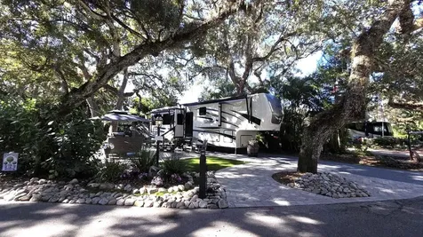 422 Longhorn Drive Lake Wales FL 33898