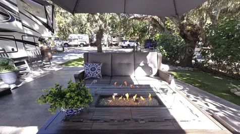 422 Longhorn Drive Lake Wales FL 33898