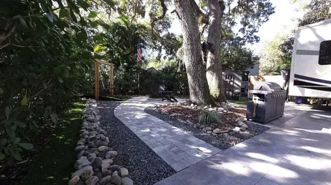 422 Longhorn Drive Lake Wales FL 33898