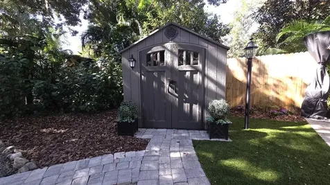 422 Longhorn Drive Lake Wales FL 33898