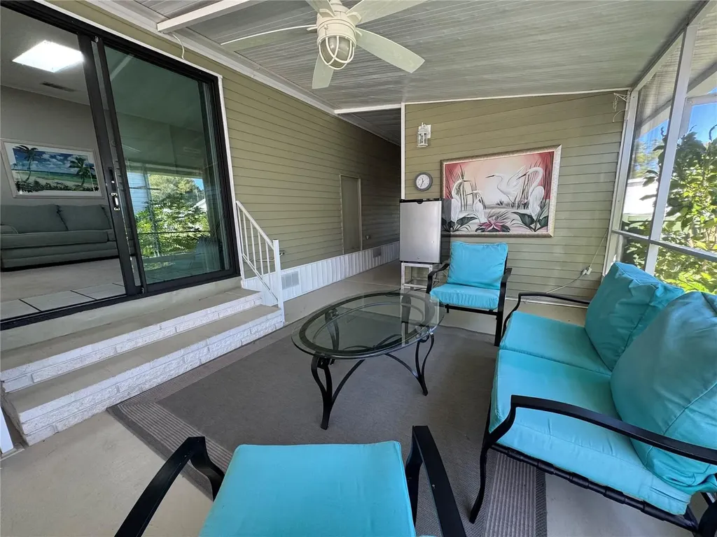 6394 Lolly Bay Loop NE Winter Haven FL 33881
