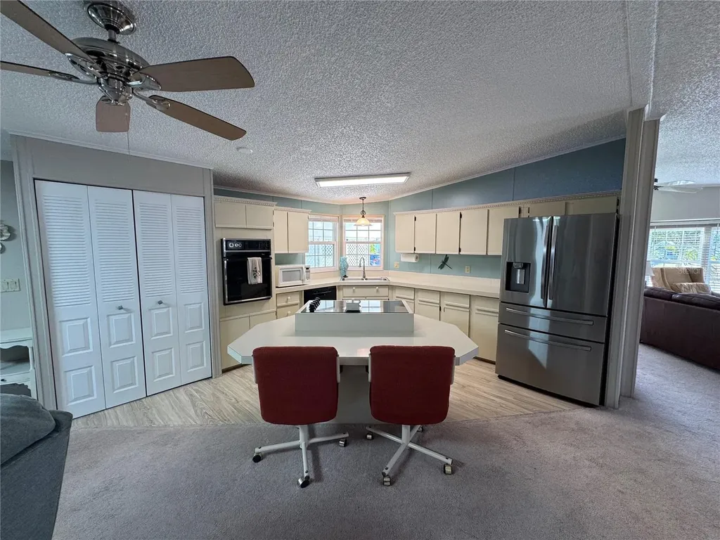 6394 Lolly Bay Loop NE Winter Haven FL 33881