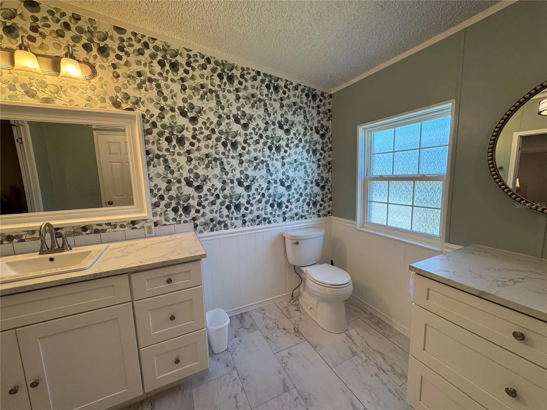 6394 Lolly Bay Loop NE Winter Haven FL 33881
