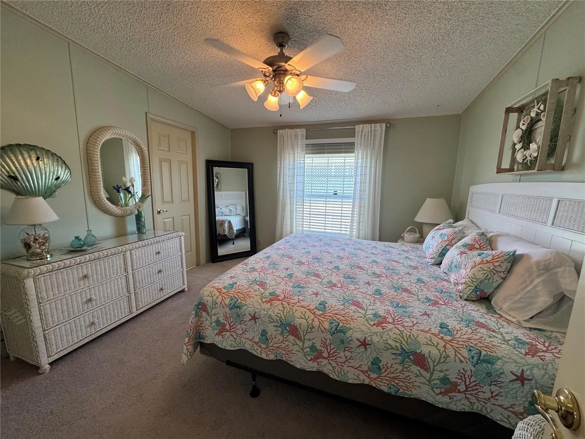 6394 Lolly Bay Loop NE Winter Haven FL 33881