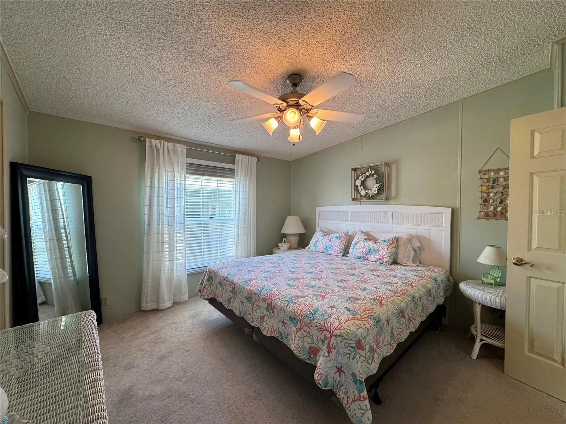 6394 Lolly Bay Loop NE Winter Haven FL 33881