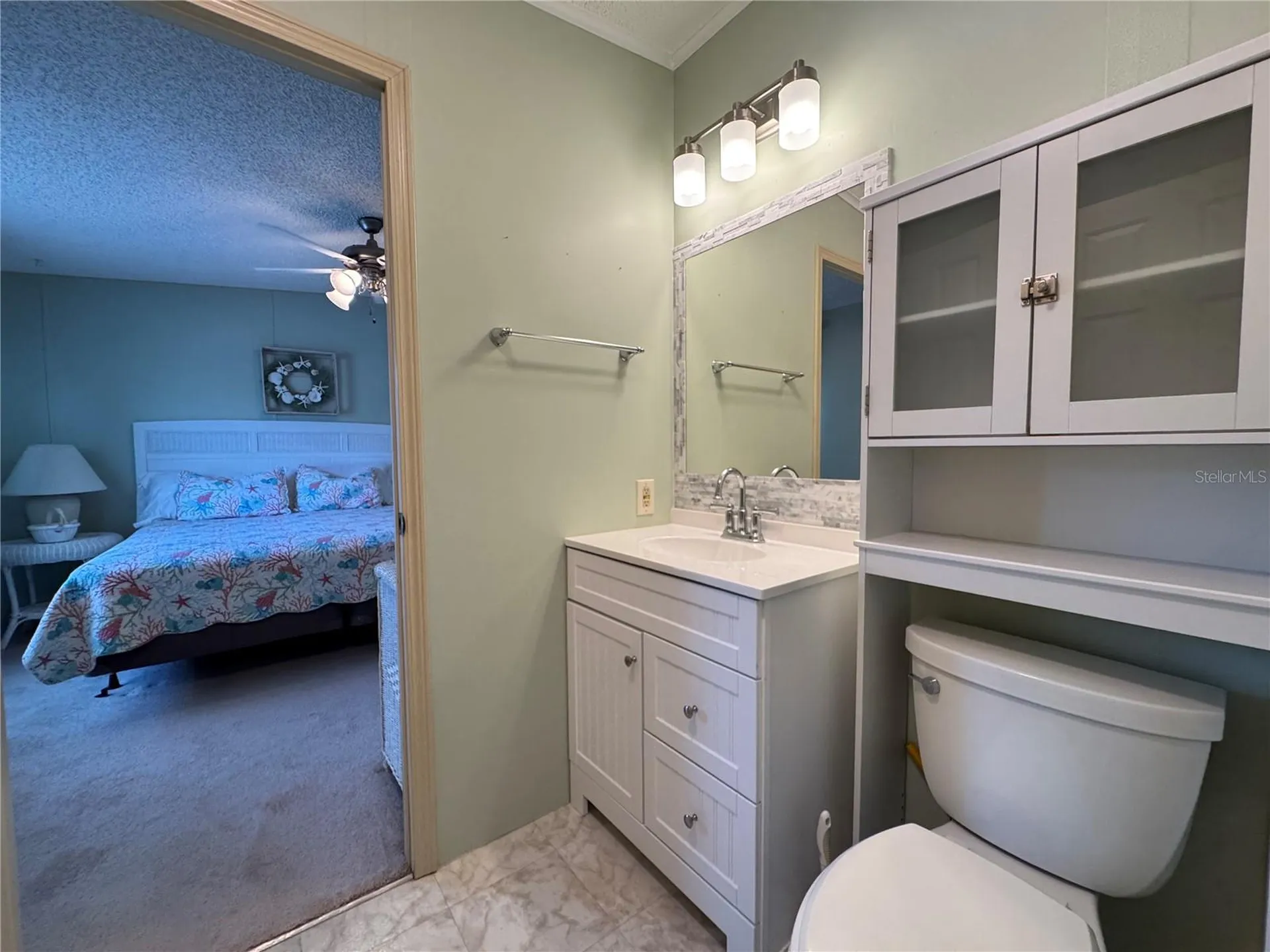 6394 Lolly Bay Loop NE Winter Haven FL 33881