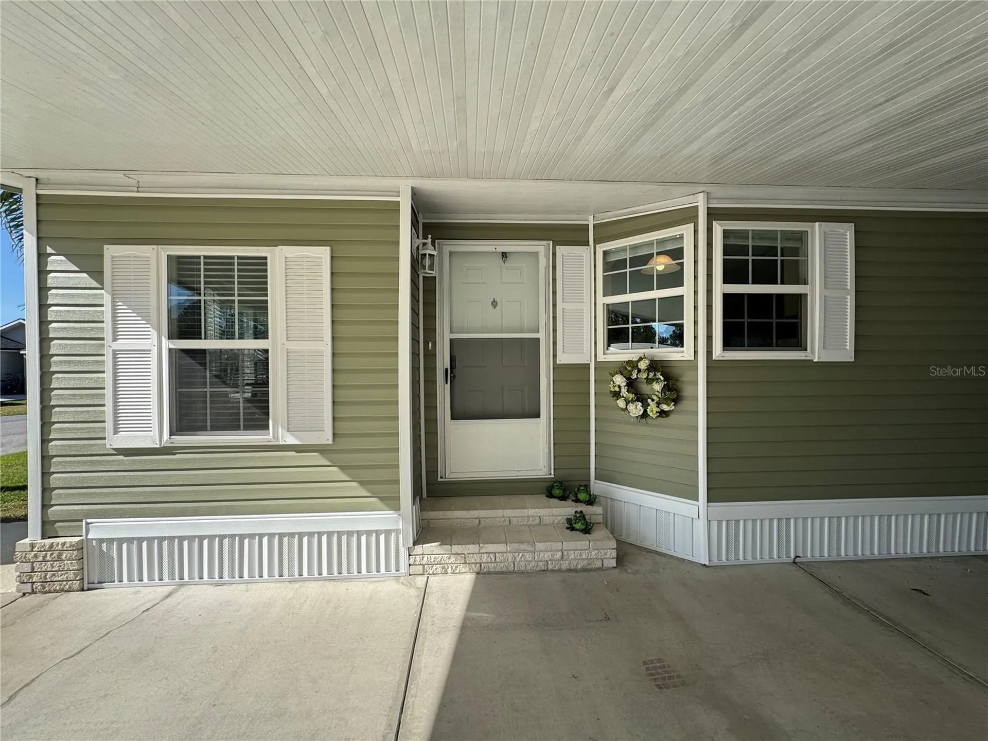 6394 Lolly Bay Loop NE Winter Haven FL 33881