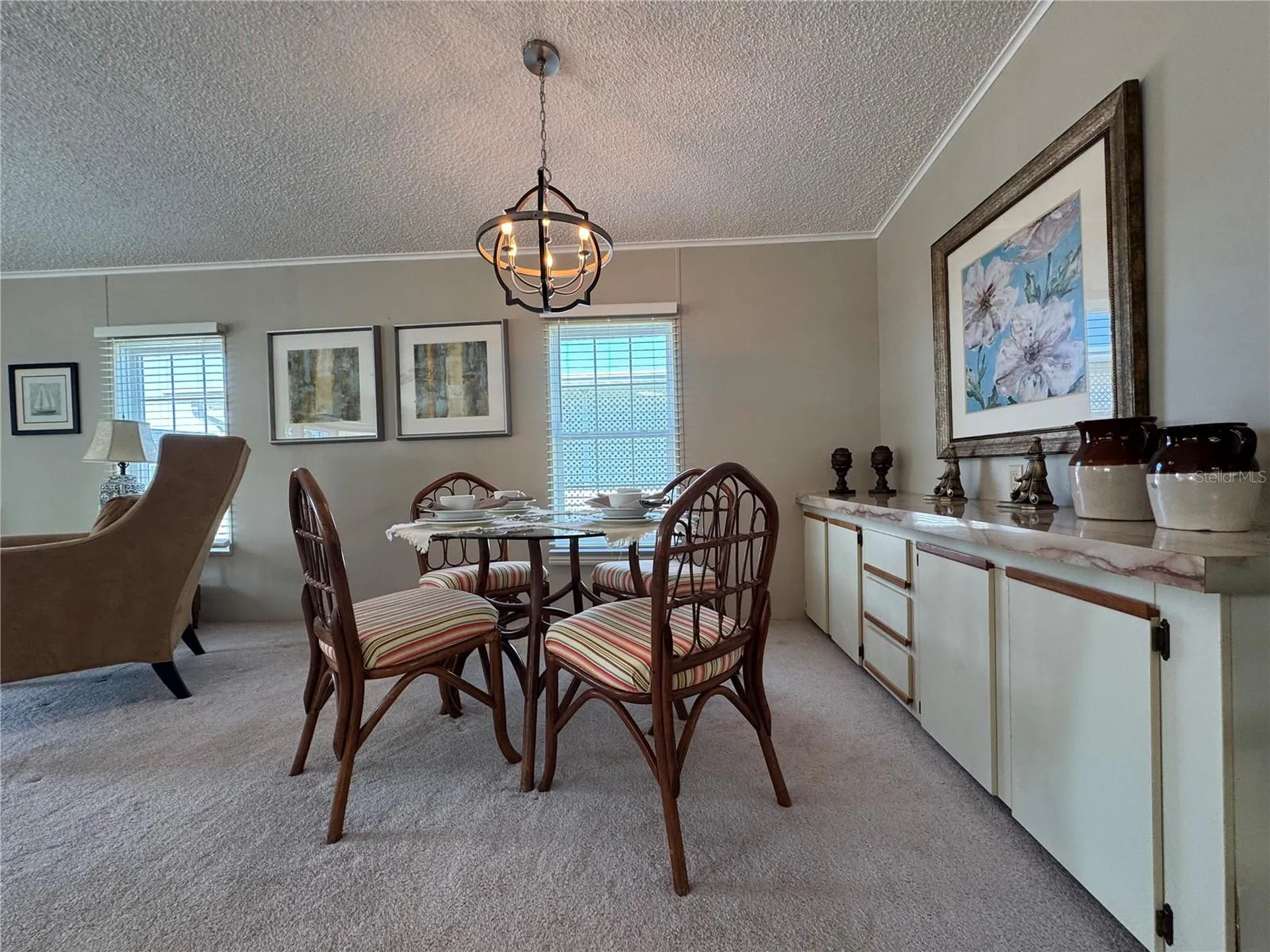 6394 Lolly Bay Loop NE Winter Haven FL 33881