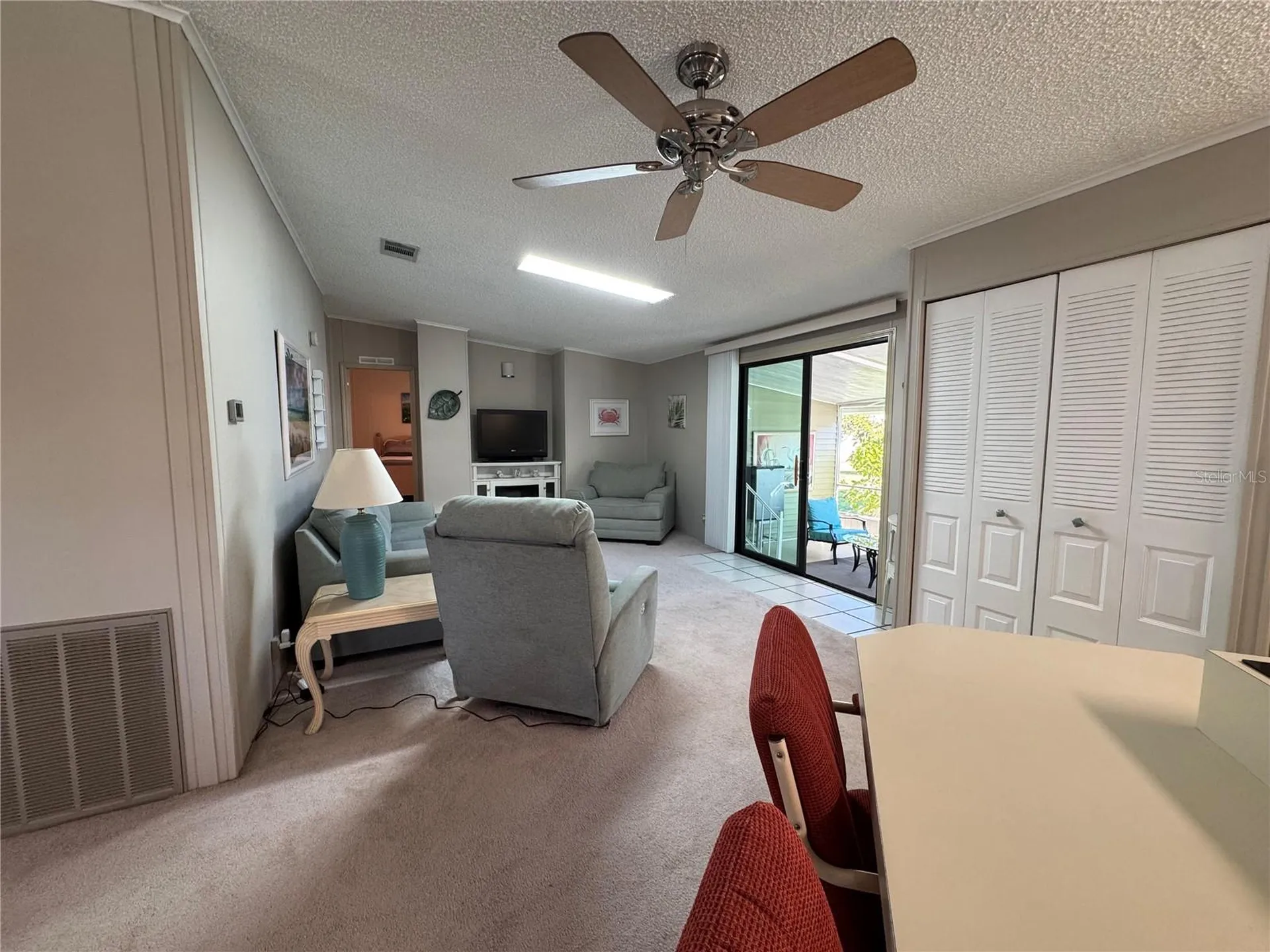 6394 Lolly Bay Loop NE Winter Haven FL 33881