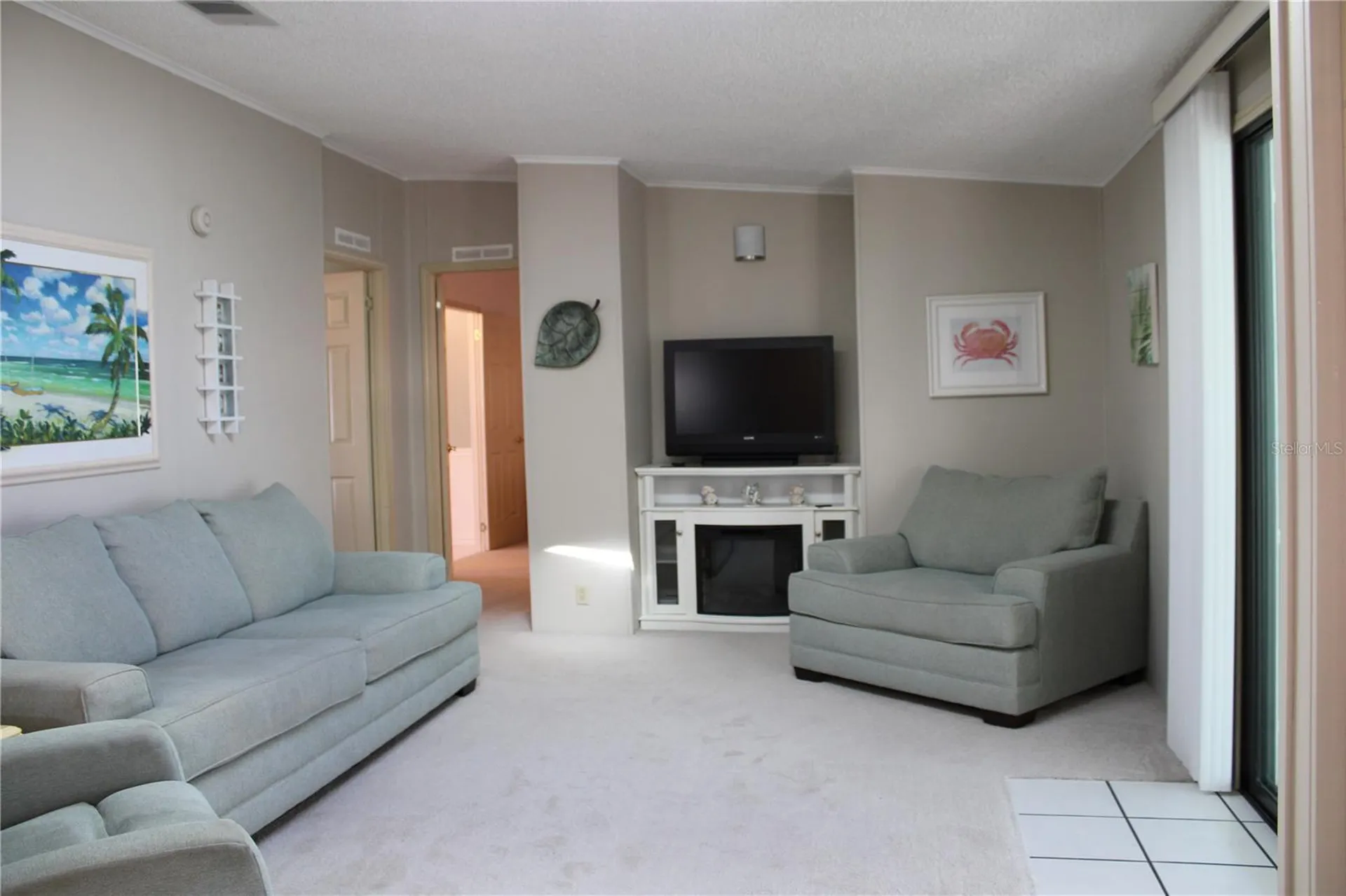 6394 Lolly Bay Loop NE Winter Haven FL 33881