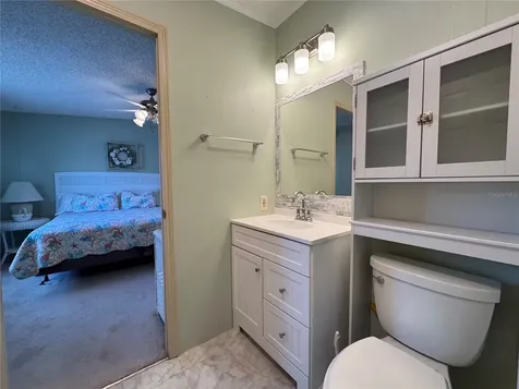 6394 Lolly Bay Loop NE Winter Haven FL 33881