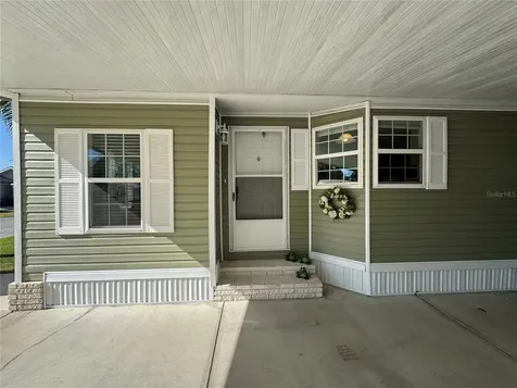 6394 Lolly Bay Loop NE Winter Haven FL 33881
