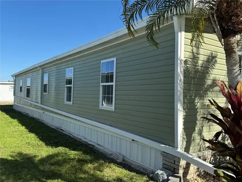 6394 Lolly Bay Loop NE Winter Haven FL 33881