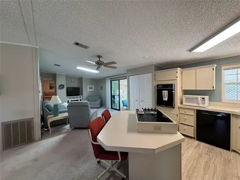 6394 Lolly Bay Loop NE Winter Haven FL 33881