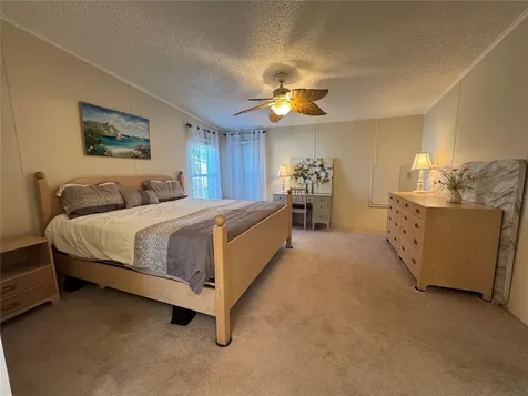 6394 Lolly Bay Loop NE Winter Haven FL 33881