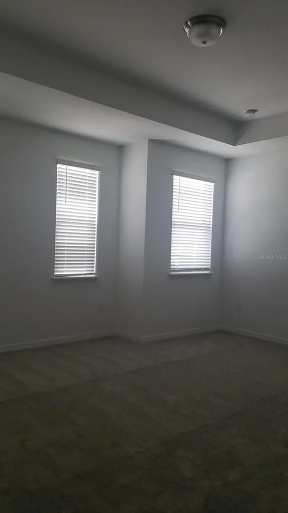 15535 Willow Arbor Circle Orlando FL 32824