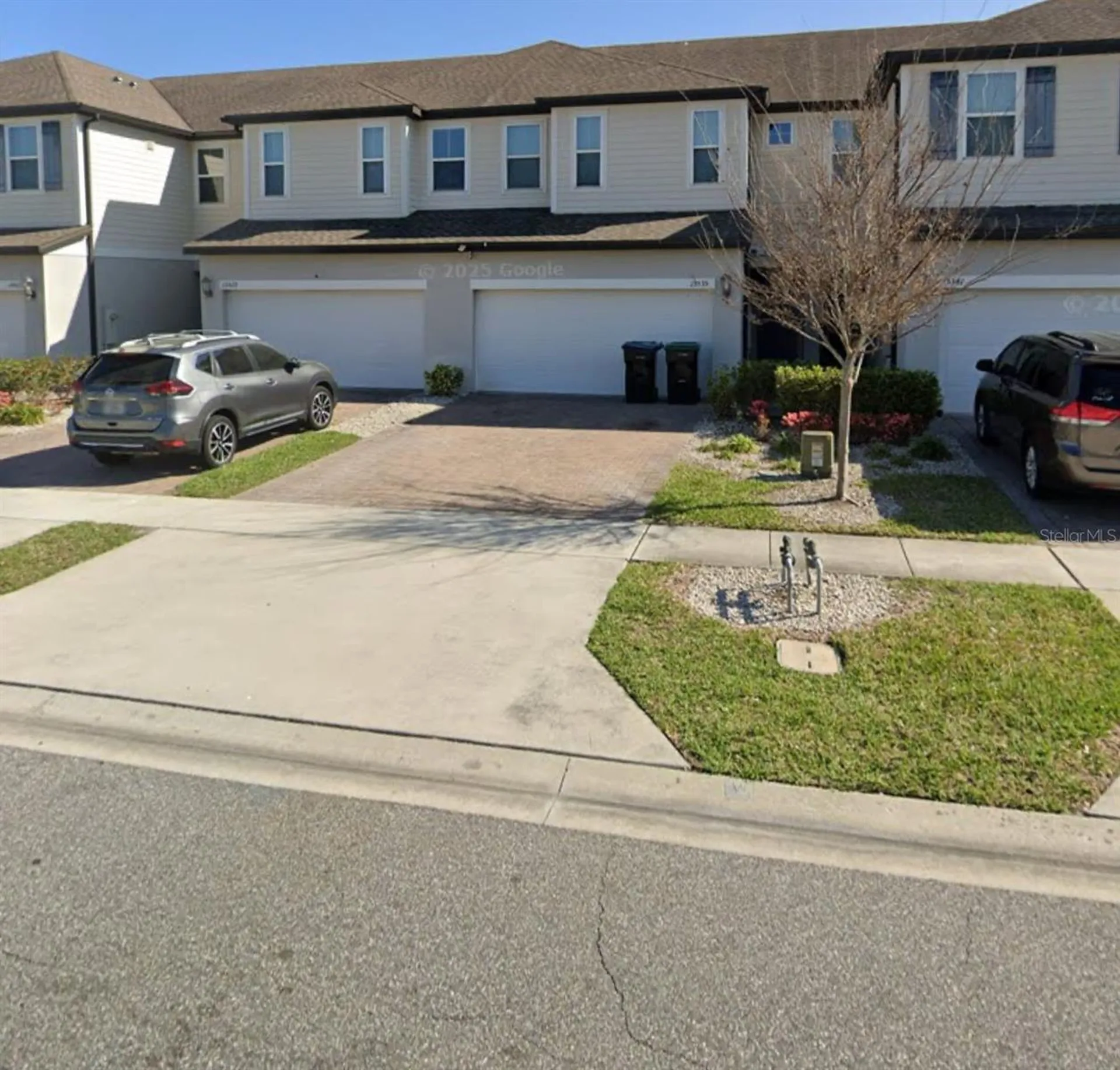 15535 Willow Arbor Circle Orlando FL 32824
