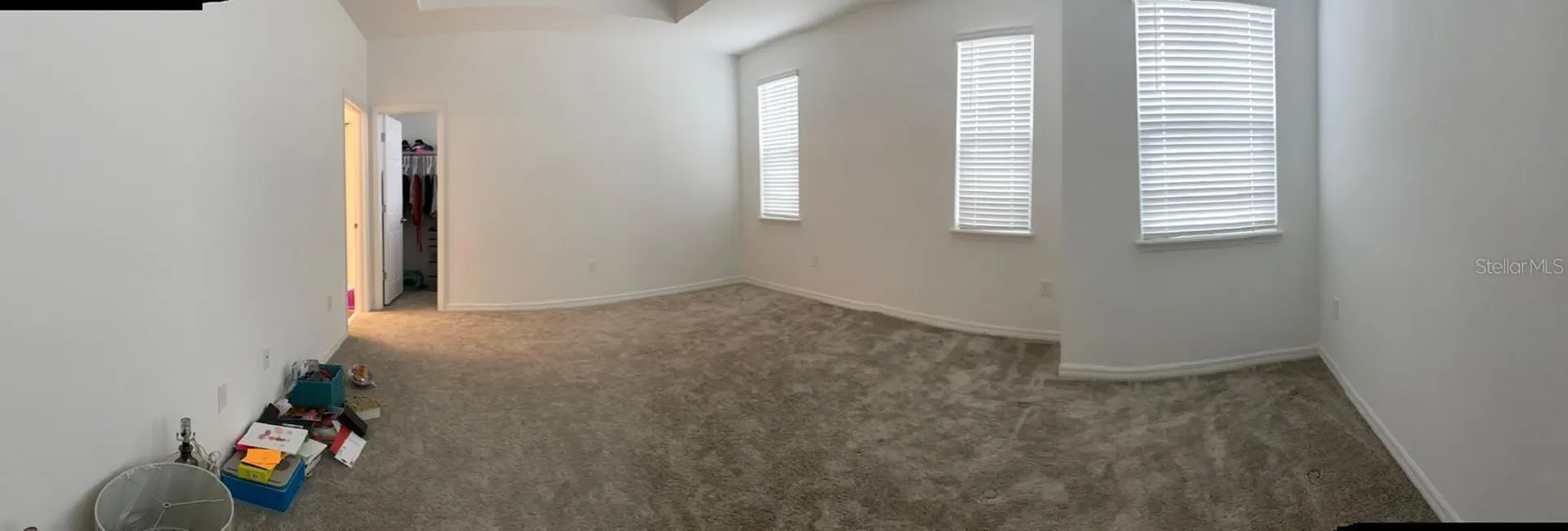 15535 Willow Arbor Circle Orlando FL 32824