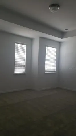 15535 Willow Arbor Circle Orlando FL 32824