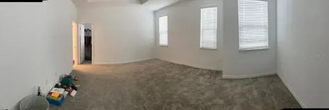 15535 Willow Arbor Circle Orlando FL 32824
