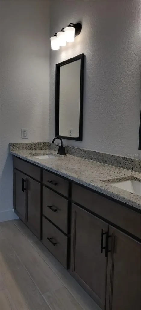 5554 Ocean Breeze Drive Spring Hill FL 34609